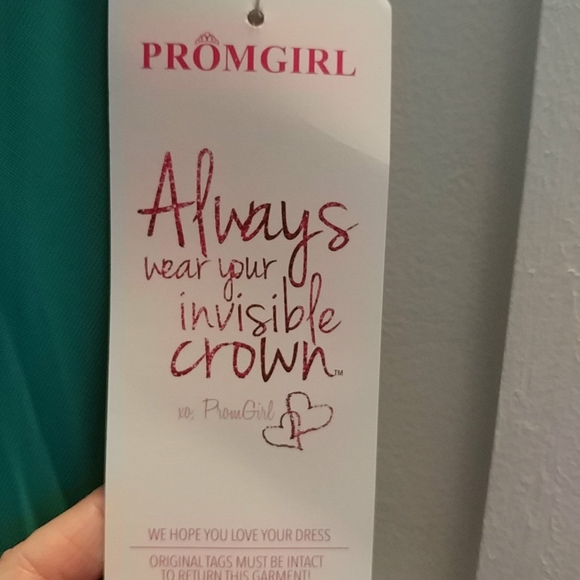 Donating-make offer if interested - Picture 2 of 4